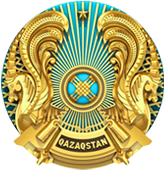 Государственное коммунальное казенное предприятие «Ясли - сад «Ақ көгершін» коммунального государственного учреждения «Отдел образования города Петропавловска» коммунального государственного учреждения «Управление образования акимата Северо - Казахстанской области»